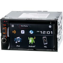 kenwwood-ddx573bh-double-din-