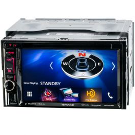 kenwwood-dnx573s-double-din-
