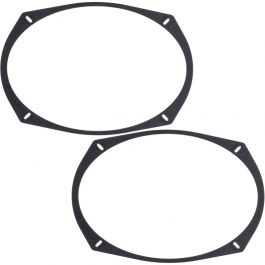 metra-82-6902-car-stereo- 
