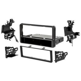 metra-99-8202-single-din-car-