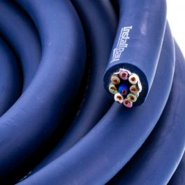 metra-mc918-20-nine-conductor-