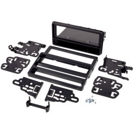 Metra 99-8205 Dash Kit For Pontiac Vibe/Toy Matrix 03-08 Metra 99-8205 Dash Kit For Pontiac Vibe/Toy Matrix 03-08