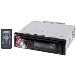 pioneer deh-3600mp error pioneer deh-3600mp error