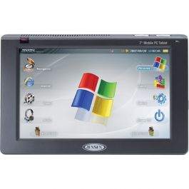 パソコン windowsXP 中古パソコン NEC Mate MY29R/A-A WindowsXP Core2Duo E7500