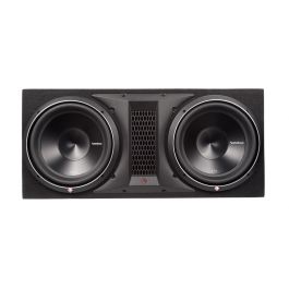 Fosgate p3 hot sale