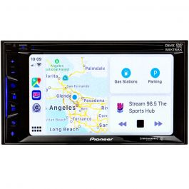pioneer-avh-1500nex-double-din pioneer-avh-1500nex-double-din