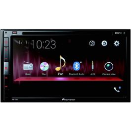 Pioneer AVH-310EX 6.8