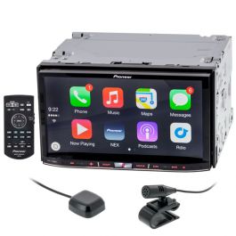 pioneer-avic-7100nex-