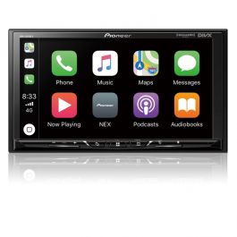 pioneer-dmh-1500nex-double-din
