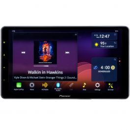 pioneer-dmh-wt8600nex-single-