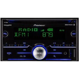 Pioneer FH-B500DVS Bluetoothオーディオ 61Ar7EDb78L._UF350,350_QL50_.jpg