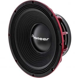 Pioneer tsw1200pro hotsell