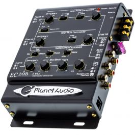 Amazon.com: Accel FX8 Command Center, Guitar Effects 8 Loop