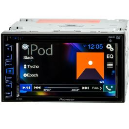 poineer-avh-291bt-double-din-