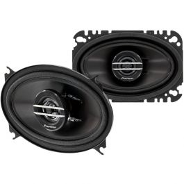 poineer-ts-g4620s-4x6-car-