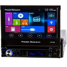 power-acoustik-pd-724b-single-