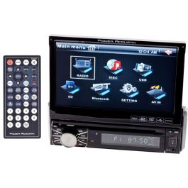 power-acoustik-ptid-8920b-