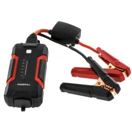 powerall-pa-xl3-portable-power