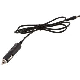 cigarette lighter tv Quality Mobile Video CIG2 Cigarette Lighter Plug with four foot cord and  5.5mm x 2.2mm plug