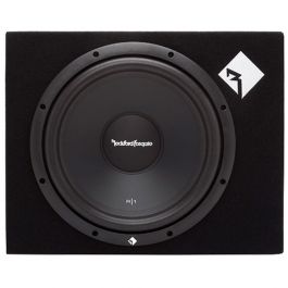 r1-1x10-subwoofer-01.jpg