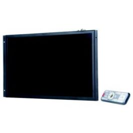 Roadview RP-230 Raw Panel LCD 23 inch
