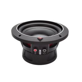 カーオーディオ Rockford ( Punch ) +P1S8-10 Rockford Fosgate P1S8-10 Punch P1 10
