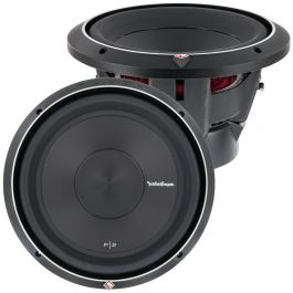 rockford-fosgate-p2d2-10-car-