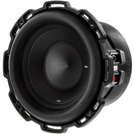 Fosgate 8 shop inch sub