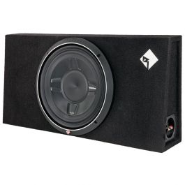 rockford-fosgate-p3s-1x12-