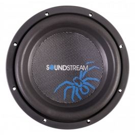 Soundstream R3.10 10