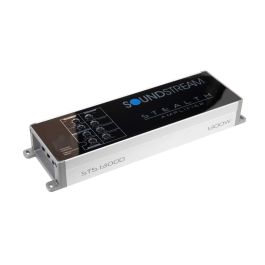 soundstream-st51300d-5-channel
