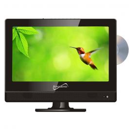 T.V supersonic-sc1312-13-inch-12-