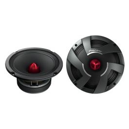 ts-m800pro_large.jpg