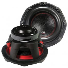 Audiopipe TXX-BDC1-10 10