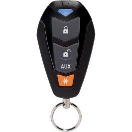 viper-7145v-alarm-remote.jpg