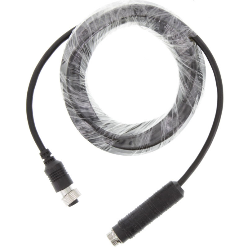 Safesight TOP-CBL15 15 foot camera cable