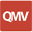 qualitymobilevideo.com-logo