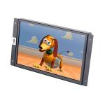 Category 7 - 11 Inch Rack Mount LCD Monitor image