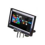 Category 7 Inch Car LCD Monitor image