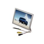 Category 8 - 12 Inch Raw TFT LCD Monitors image