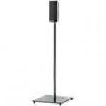 Category Speaker Stands image