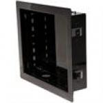 Category In-Wall Flat Panel Mounts image