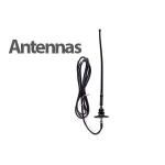 Category AM/FM Antennas image