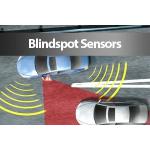 Category Blind spot sensors image