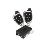 Category Car Alarm Security Systems image