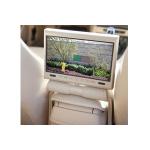Category Center Console DVD players image