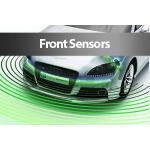 Category Front Parking sensors image