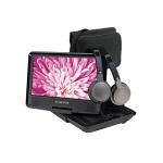 Category Laptop Style Portable DVD Players image