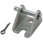 Category Linear Actuator Brackets image
