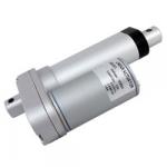 Category Linear Actuators image